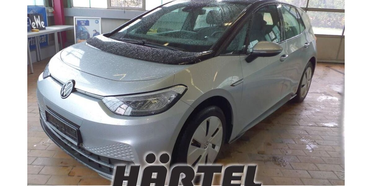 VW ID.3 35.700 km 24.300 &euro; Osnabrück 49084