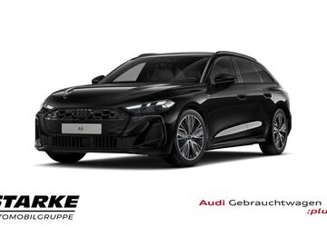 Audi A5 12.084 km 51.550 &euro; Osnabrück 49080