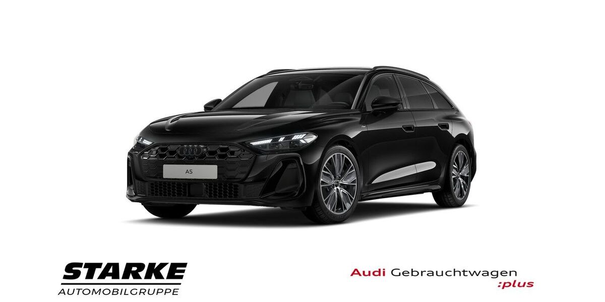 Audi A5 12.084 km 51.550 &euro; Osnabrück 49080