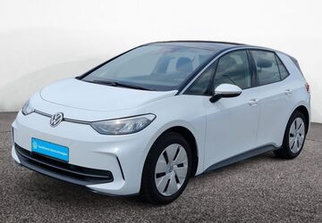 VW ID.3 30.306 km 29.790 &euro; Melle 49324