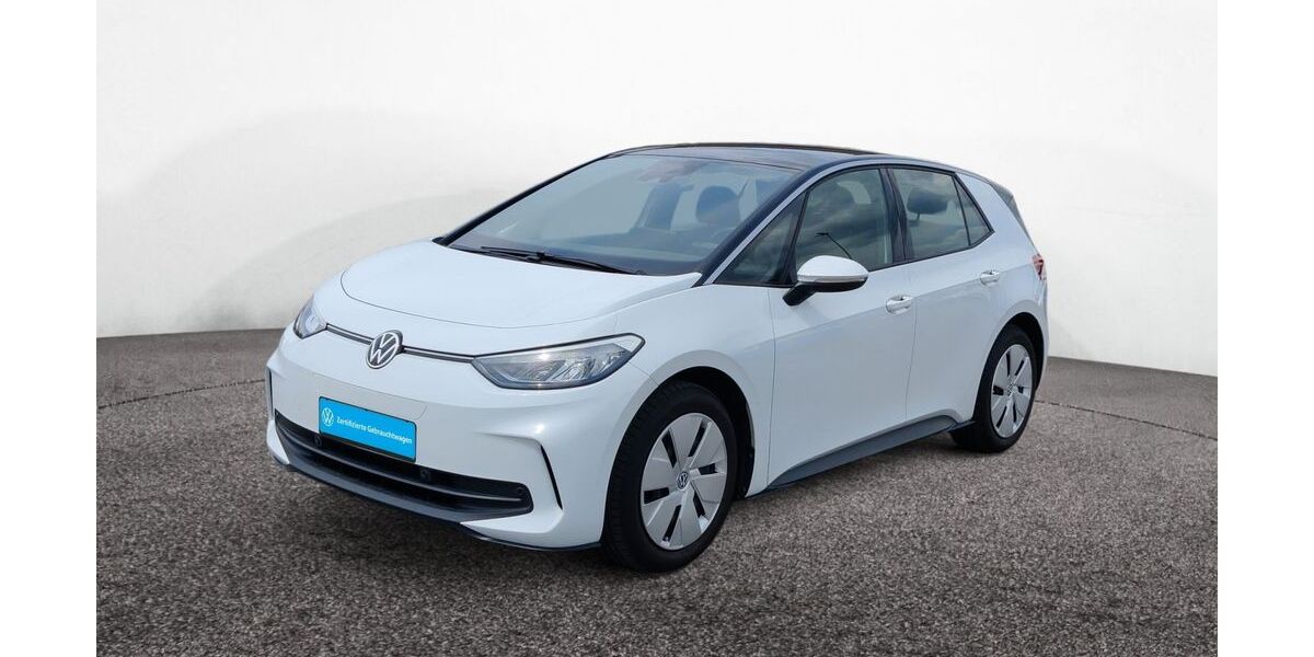 VW ID.3 30.306 km 29.790 &euro; Melle 49324