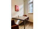 Etagenwohnung Bad Iburg - 1 Zimmer, 49 m&sup2;, 800&euro; | Angebot:23300855