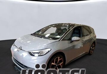 VW ID.3 35.800 km 29.100 &euro; Osnabrück 49084