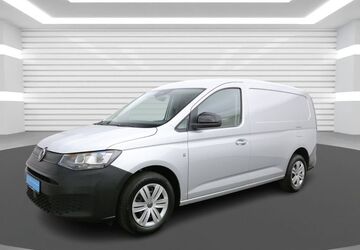VW Caddy Maxi 18.200 km 28.800 &euro; Osnabrück 49084