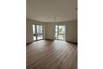 Etagenwohnung Osnabrück Eversburg - 2 Zimmer, 80 m&sup2;, 1.155&euro; | Angebot:26644531