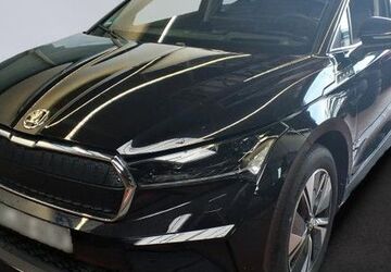 Skoda Enyaq 81.325 km 33.830 &euro; Versmold 33775
