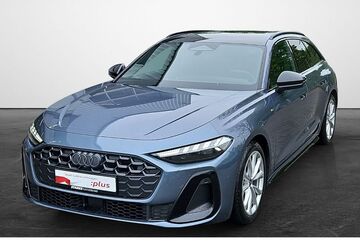 Audi A5 23.457 km 49.960 &euro; Osnabrück 49080