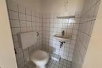 Dachgeschoßwohnung Osnabrück Dodesheide - 3 Zimmer, 74 m&sup2;, 788&euro; | Angebot:24365050