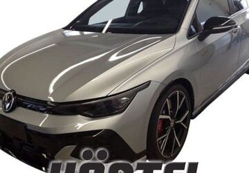 VW Golf 9.100 km 42.700 &euro; Osnabrück 49084