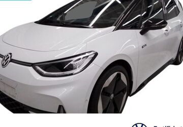 VW ID.3 10.300 km 41.900 &euro; Osnabrück 49084