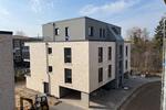 Etagenwohnung Osnabrück Eversburg - 4 Zimmer, 121 m&sup2;, 1.930&euro; | Angebot:25348886