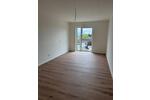 Etagenwohnung Osnabrück Eversburg - 2 Zimmer, 80 m&sup2;, 1.195&euro; | Angebot:26645698