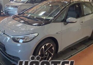 VW ID.3 53.400 km 22.900 &euro; Osnabrück 49084