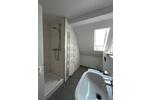 Dachgeschoßwohnung Osnabrück Eversburg - 2 Zimmer, 74 m&sup2;, 775&euro; | Angebot:26603411