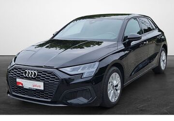 Audi A3 40.715 km 29.530 &euro; Osnabrück 49080