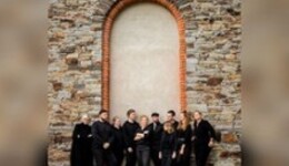 Improtheater Osnabrück | Immer wieder neu!