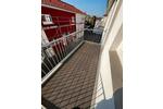 Etagenwohnung Osnabrück Eversburg - 3 Zimmer, 85 m&sup2;, 892&euro; | Angebot:26603410