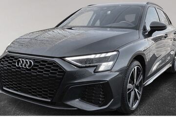 Audi A3 60.020 km 31.930 &euro; Osnabrück 49080