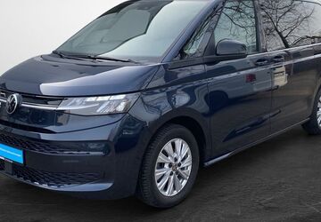 VW T7 Multivan 29.841 km 46.985 &euro; Lotte 49504