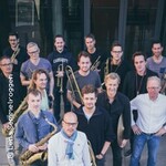 Sunday Night Orchestra