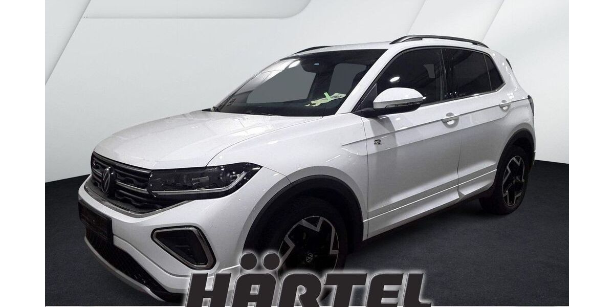 VW T-Cross 26.300 km 25.600 &euro; Osnabrück 49084