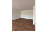 Etagenwohnung Osnabrück Eversburg - 2 Zimmer, 94 m&sup2;, 1.365&euro; | Angebot:26644533
