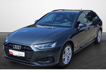 Audi A4 151.210 km 19.930 &euro; Osnabrück 49080