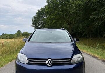 VW Golf 154.699 km 6.499 &euro; Osnabrück 49088