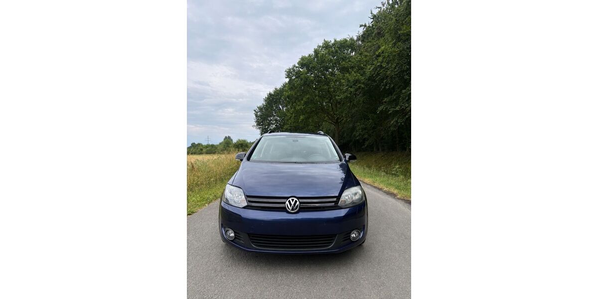 VW Golf 154.699 km 6.499 &euro; Osnabrück 49088
