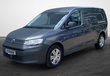 VW Caddy Maxi 102.702 km 19.780 &euro; Lotte 49504