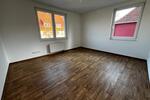 Etagenwohnung Osnabrück Eversburg - 3 Zimmer, 85 m&sup2;, 892&euro; | Angebot:26603410