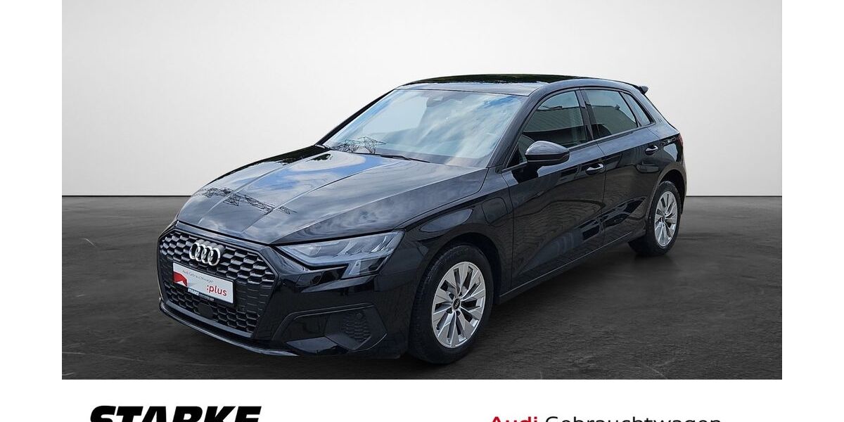 Audi A3 104.296 km 22.730 &euro; Osnabrück 49080