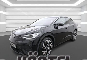 VW ID.5 21.000 km 55.900 &euro; Osnabrück 49084