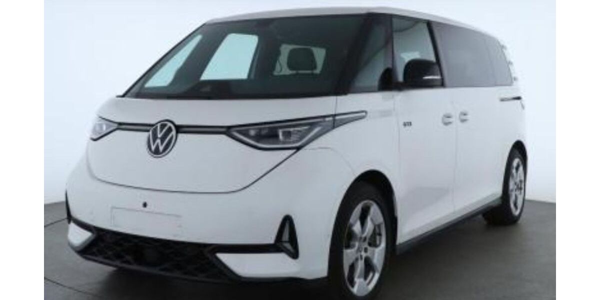 VW ID. Buzz 25.000 km 66.300 &euro; Osnabrück 49084