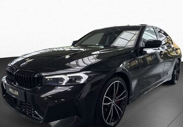 BMW 320 72.056 km 38.850 &euro; Osnabrück 49084