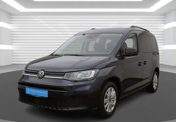 VW Caddy 57.200 km 22.900 &euro; Osnabrück 49084