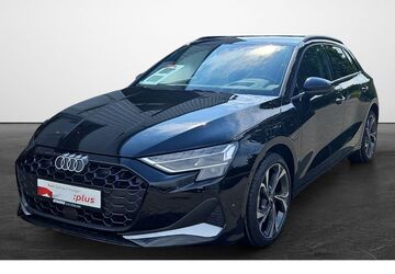 Audi A3 10.146 km 37.950 &euro; Osnabrück 49080