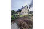 Etagenwohnung Lengerich - 3 Zimmer, 100 m&sup2;, 790&euro; | Angebot:24541488