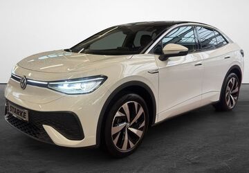 VW ID.5 34.813 km 34.730 &euro; Osnabrück 49078