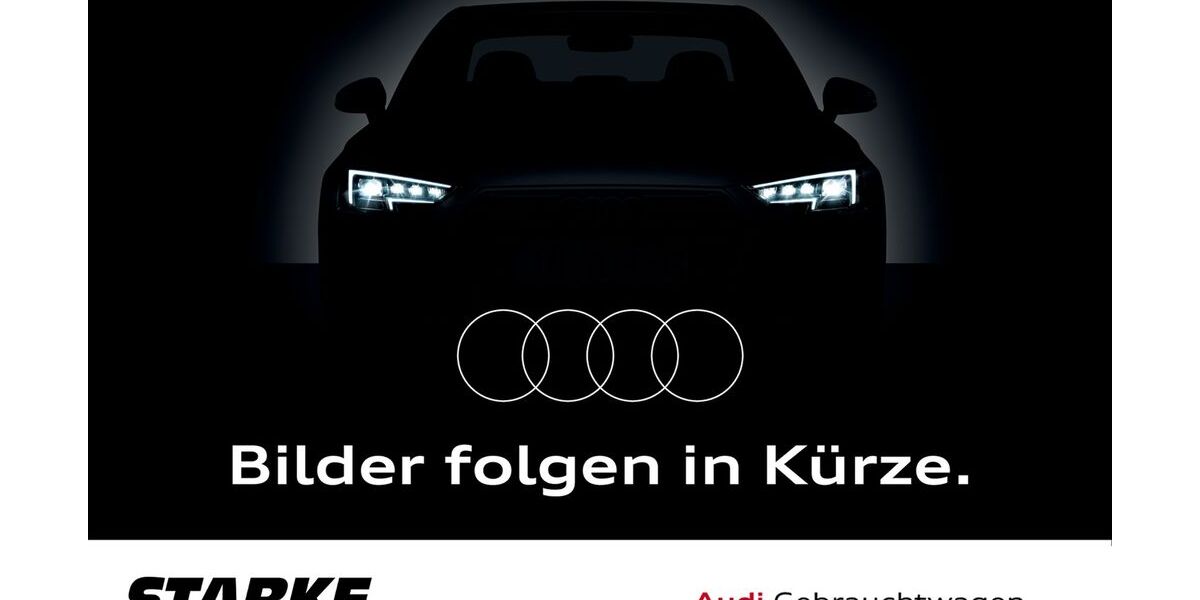 Audi Q8 e-tron 62.285 km 44.930 &euro; Osnabrück 49080