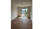 Etagenwohnung Osnabrück Eversburg - 2 Zimmer, 94 m&sup2;, 1.365&euro; | Angebot:26644533