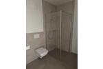 Etagenwohnung Osnabrück Eversburg - 1 Zimmer, 39 m&sup2;, 805&euro; | Angebot:25414717