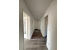 Dachgeschoßwohnung Osnabrück Eversburg - 2 Zimmer, 74 m&sup2;, 775&euro; | Angebot:26603411