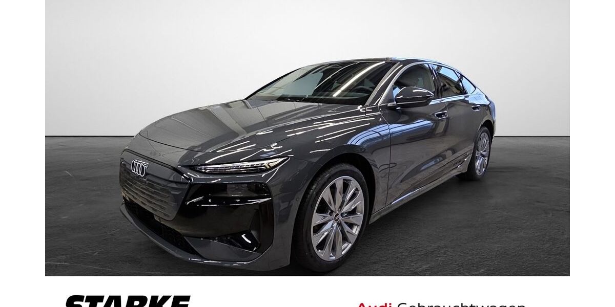 Audi A6 e-tron 17.000 km 50.990 &euro; Osnabrück 49080