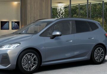 BMW 223 Active Tourer 13.168 km 36.299 &euro; Ibbenbüren 49479