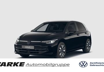 VW Golf 16.085 km 23.990 &euro; Osnabrück 49078