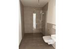 Etagenwohnung Osnabrück Eversburg - 2 Zimmer, 58 m&sup2;, 925&euro; | Angebot:26645680