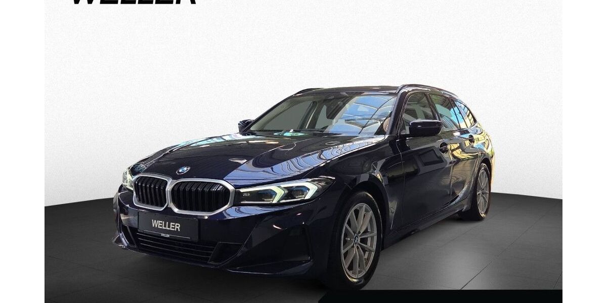 BMW 318 105.792 km 24.700 &euro; Osnabrück 49084