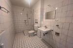 Etagenwohnung Osnabrück Eversburg - 2 Zimmer, 59 m&sup2;, 784&euro; | Angebot:25336432