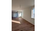 Etagenwohnung Osnabrück Eversburg - 4 Zimmer, 121 m&sup2;, 1.930&euro; | Angebot:25348886
